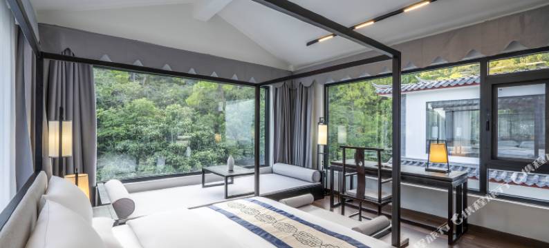 古城区云边璞玥客栈图片