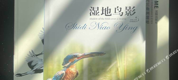 万禧隆酒店图片