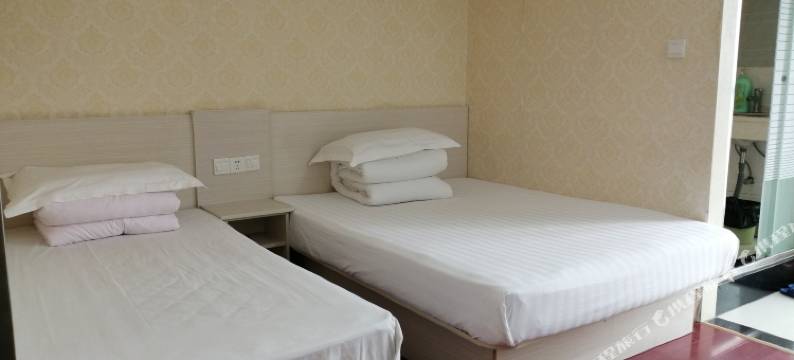 南京香樟园爱情公寓图片