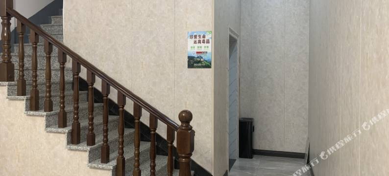 天歆居客栈(新市古镇店)图片