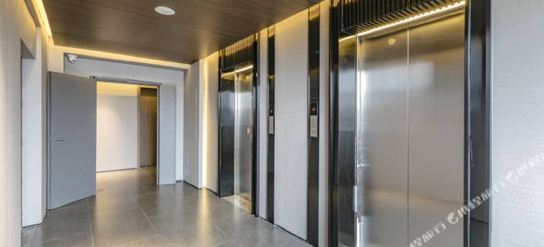 舒悦公寓(宁德新能源科技店)图片