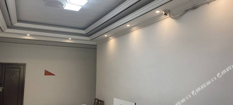 紫云小镇酒店图片