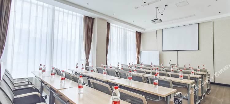 7天优品酒店(会理古城店)图片