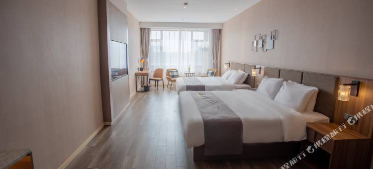 如家精选酒店(莱州光州西街店)图片