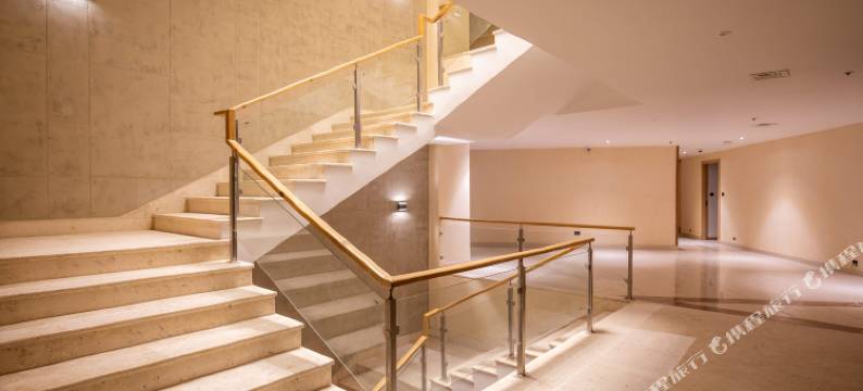 斯来楚利酒店(Hotel Siraichuli)图片