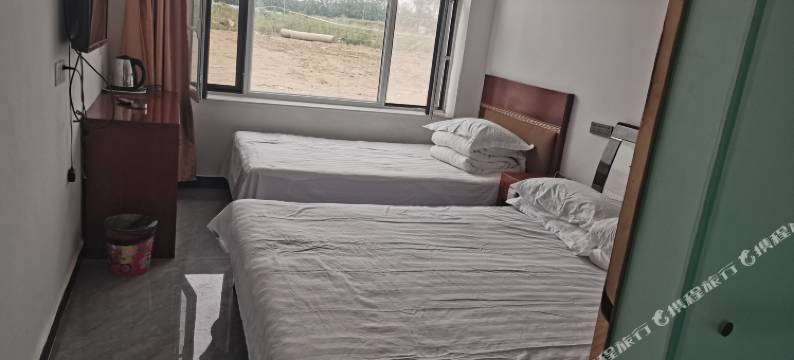 沽源县开源宾馆图片