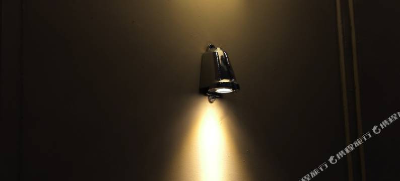 汕头象禾民宿(小公园安平路店)图片