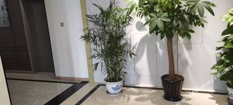 光泽汇珑宾馆图片