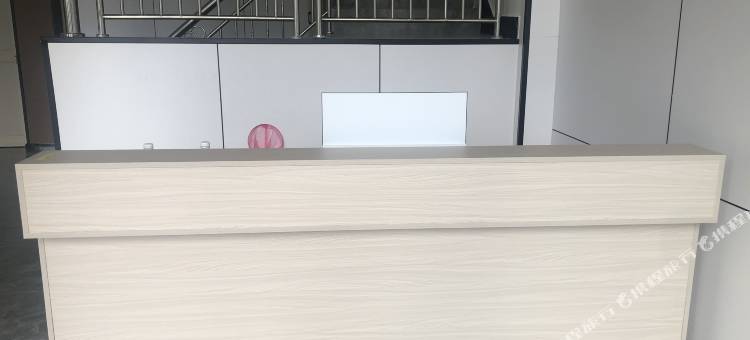 靖西鹅泉观景楼客栈图片