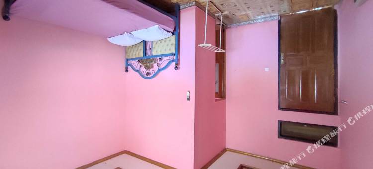 OYO酒店 阿克萨民宿(Hotel O Homestay Aqsa)图片