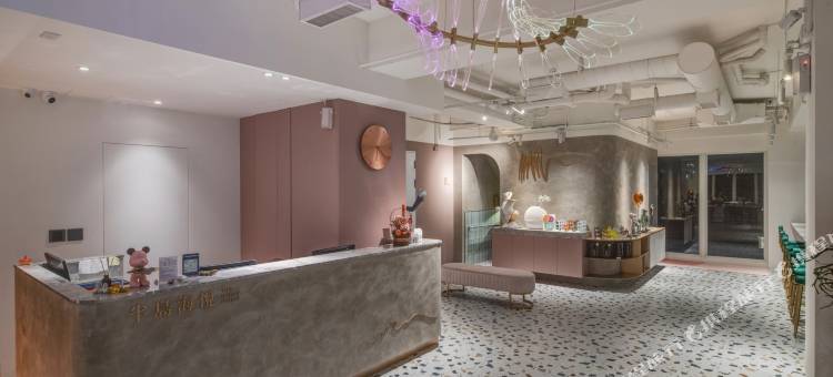 半岛海悦度假会馆图片