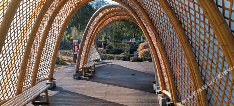 帅帅农庄民宿图片