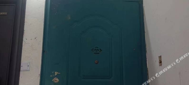 金陵客栈(南京天景山碧华苑店)图片