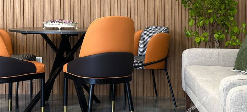 桔子酒店(Orange inn Hotel)图片