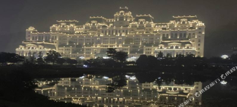 贵阳星光青年旅舍图片