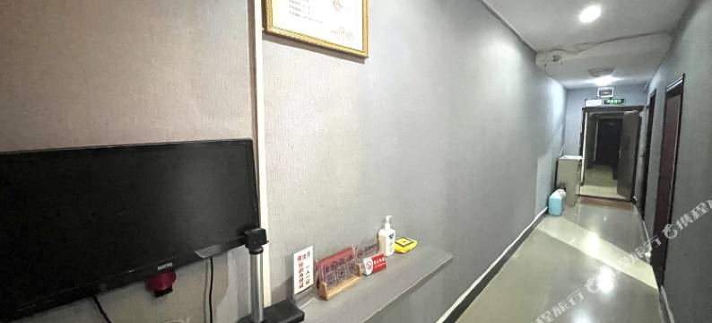 彭水祥和公寓图片