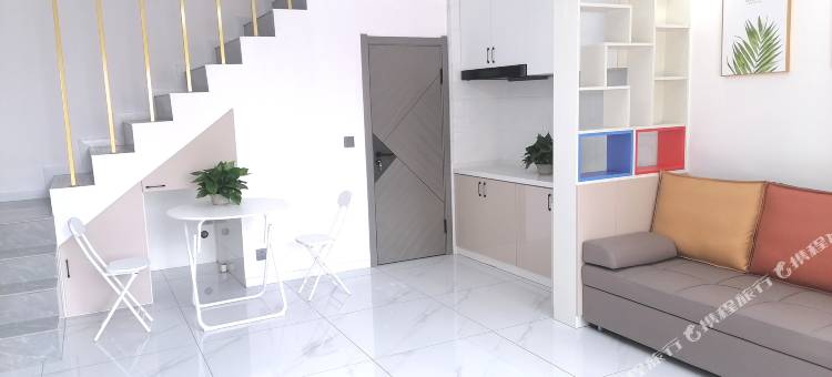 宾县7号清雅民宿图片