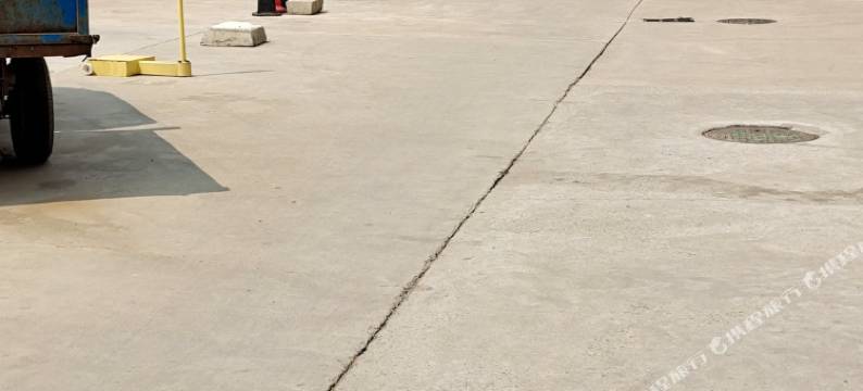 望奎双龙旅店图片