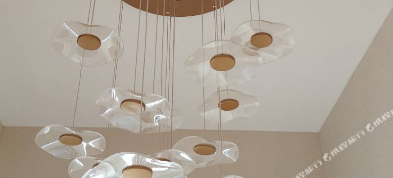 阆中南楼酒店(古城店)图片