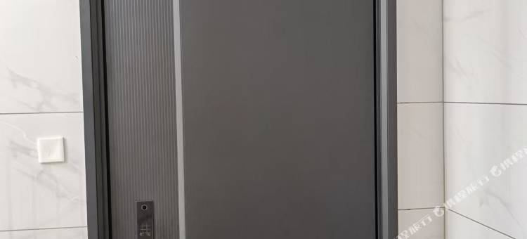 海之缘美宿图片