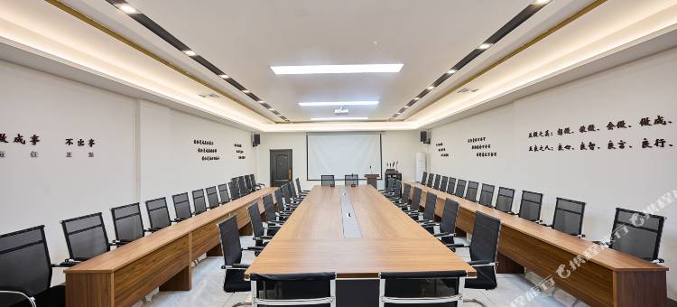 希枫酒店(靖西市四季乐活店)图片