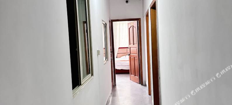 全洁宾馆(成都双华广场店)图片