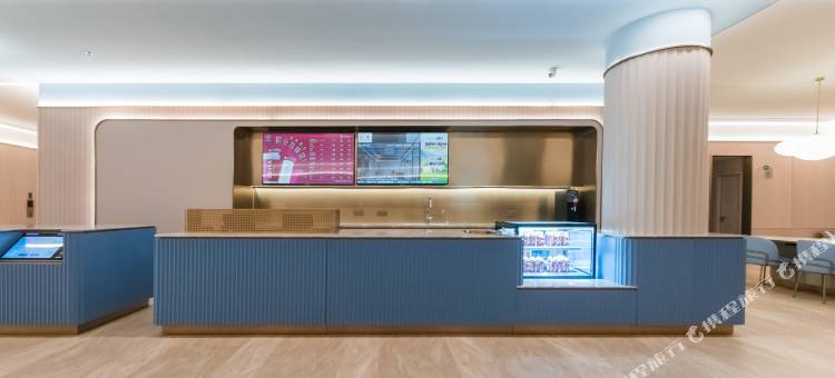 汉庭酒店(桂林两江四湖店)图片