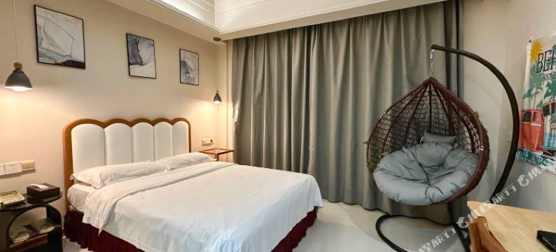 新金湖宾馆图片