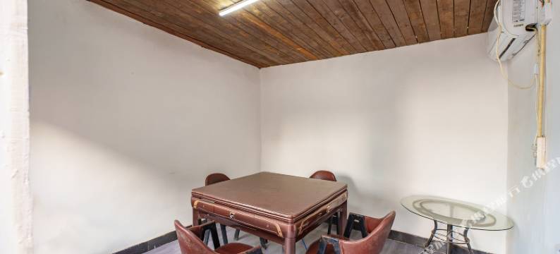 涠洲岛澜庭海景花园客栈(滴水丹屏沙滩店)图片