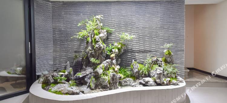 西江千户苗寨时序全景美墅图片