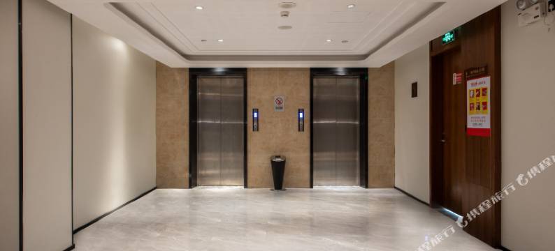 LIJU HETOL丽居(潮州人民广场店)图片