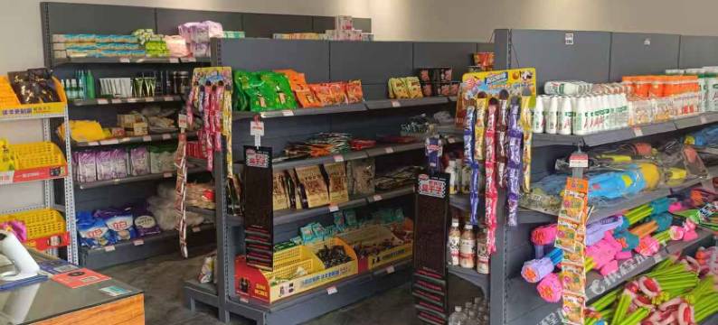 雅乐居宾馆图片