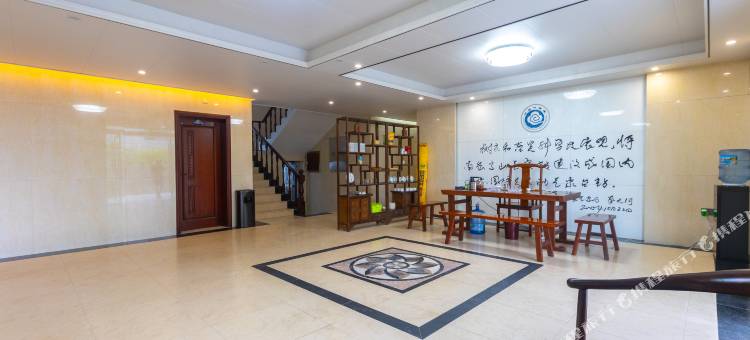 衡山研学营地(望日台店)图片