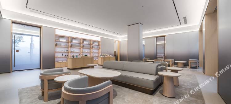 全季酒店(宜昌秭归县九歌巷子店)图片