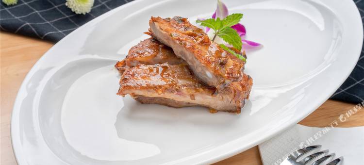 隐沫酒店(桂林会展中心店)图片