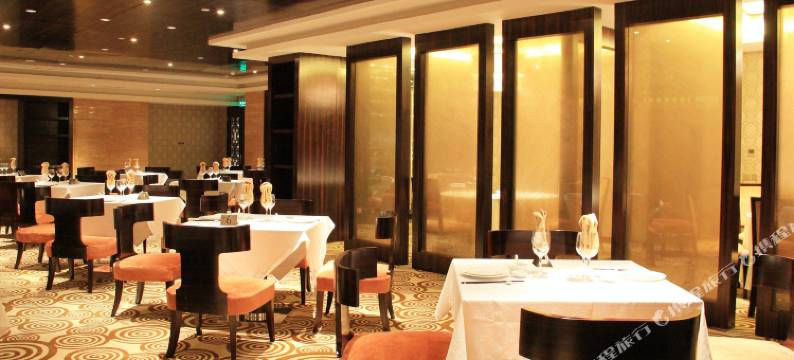 江苏云湖国际会议中心图片