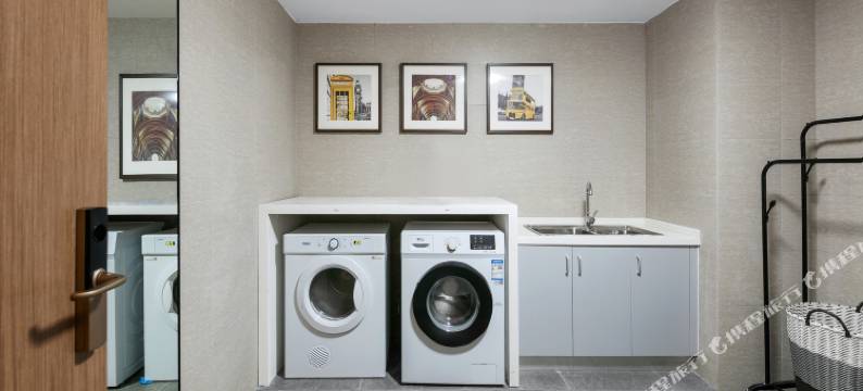 如家商旅酒店(杭州火车东站新店)图片