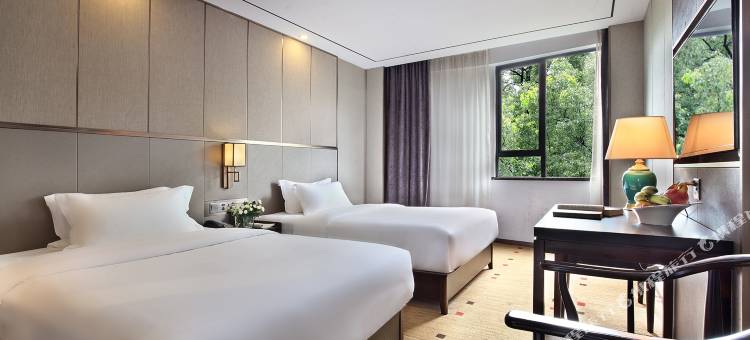 地球村美宿图片