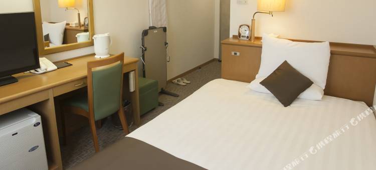 第一宾馆池袋店(Daiichi Inn Ikebukuro)图片