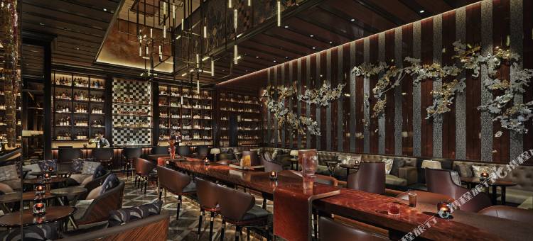 东京大手町四季酒店(Four Seasons Hotel Tokyo at Otemachi)图片