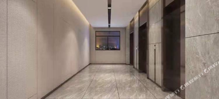 剑河中鑫大酒店图片