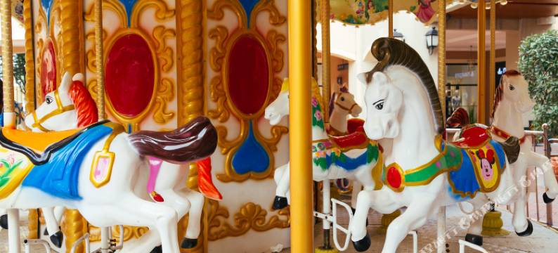 军嫂快捷酒店(贵阳花果园双子塔店)图片