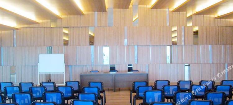 61棉兰酒店(Hotel 61 Medan)图片