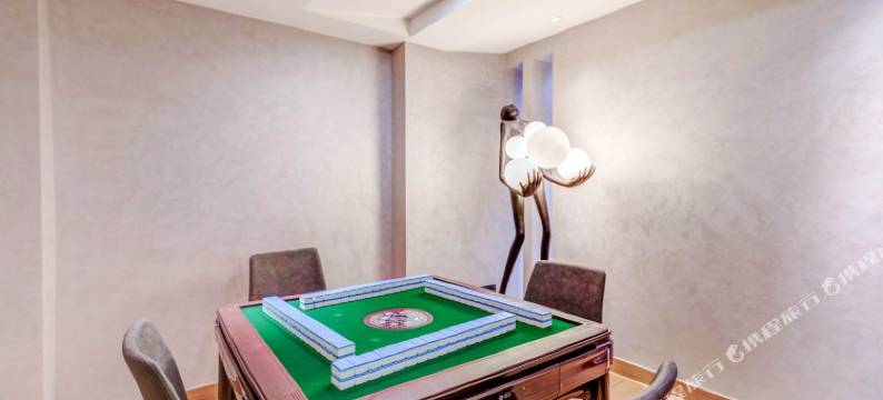 丽水橙途民宿FX110036图片