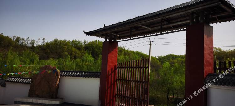 云溪·合院图片