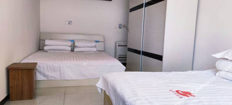 北京玉芹农家院图片