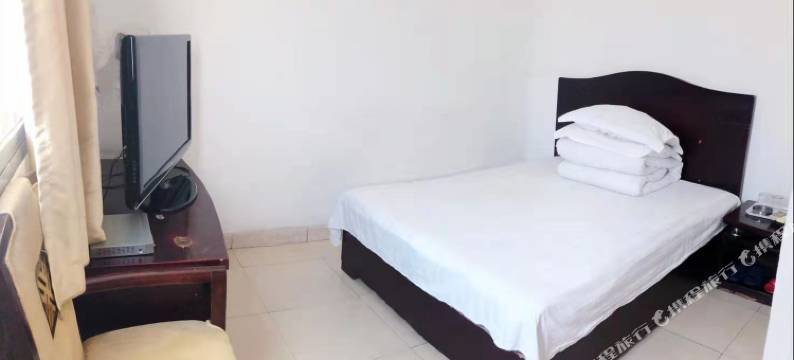 柳州大发旅社(燎原路小学白云小区店)图片