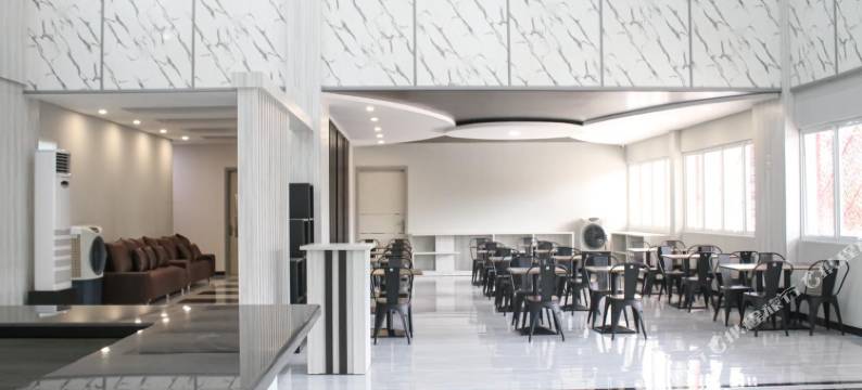 帕卢赫尔辛基酒店(Helsinki Hotel Palu)图片