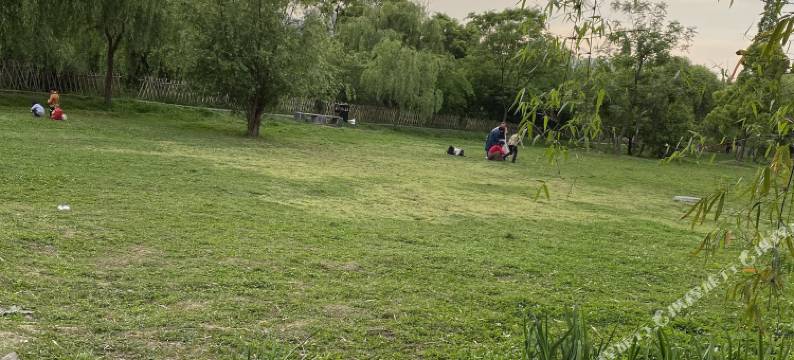 贵阳兴强宾馆图片