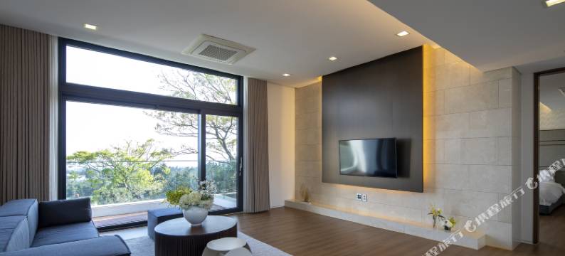 维勒姆度假村(Velum Resort)图片